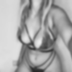 Download camomilla23290 OnlyFans videos and photos for free 

 profile picture
