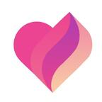 Onlyfans leak campanion 

 profile picture