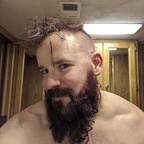 Onlyfans leaks campbells 

 profile picture