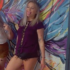 Download camreynicolee OnlyFans leaks for free 

 profile picture