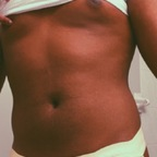 camrosa (••) OnlyFans Leaked Videos and Pictures 

 profile picture