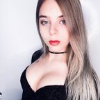 Free access to camylle Leaked OnlyFans 

 profile picture