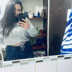 Free access to @camyyyyyyy Leak OnlyFans 

 profile picture