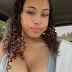 canadianprincessa (Maygan) free OnlyFans Leaked Pictures & Videos 

 profile picture