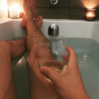Free access to (canadianxxxltop) Leaks OnlyFans 

 profile picture