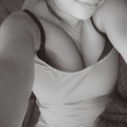 Download cand.ie421 OnlyFans leaks for free 

 profile picture