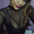 candan (Candan😈) free OnlyFans Leaked Pictures and Videos 

 profile picture