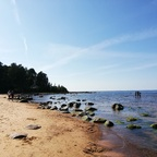 Onlyfans leaks candice 

 profile picture