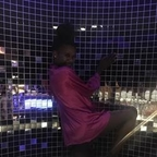 candy12 OnlyFans Leaked 

 profile picture