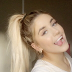 Free access to @candy18 Leak OnlyFans 

 profile picture