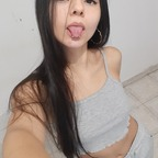 Download candy_baby OnlyFans content for free 

 profile picture