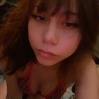 candy_nymph OnlyFans Leaked Photos and Videos 

 profile picture