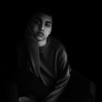 candybee OnlyFans Leaks 

 profile picture