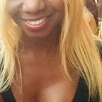 candygal OnlyFans Leak 

 profile picture