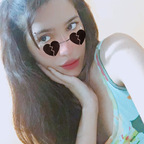 Onlyfans leaks candygirl 

 profile picture