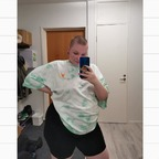 Onlyfans leak candygirlcarolina 

 profile picture