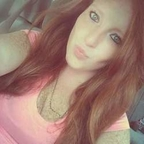 Onlyfans leak candykiss 

 profile picture