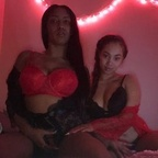 Onlyfans leak candylove 

 profile picture