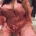 candylover69 OnlyFans Leaked 

 profile picture