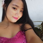 Download candyshiela OnlyFans content for free 

 profile picture