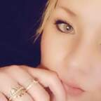 candyshop (Deedonz93) OnlyFans content 

 profile picture