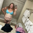 Free access to (@candystriper) Leaked OnlyFans 

 profile picture