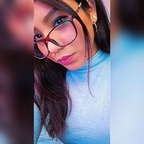 canelaroja OnlyFans Leak 

 profile picture