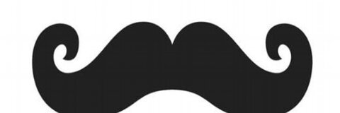 Header of canelaroja