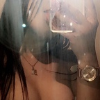 canelaxoxo (Canelaxo) free OnlyFans Leaks 

 profile picture