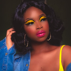 Canessa @canessa Leaked OnlyFans 

 profile picture