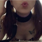 Download canna_bee OnlyFans leaks for free 

 profile picture