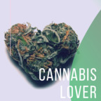 cannabislover (DoñaWeeD) OnlyFans Leaked Pictures and Videos 

 profile picture