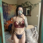 cannacutie333 (Ganja Goddess) free OnlyFans Leaked Videos and Pictures 

 profile picture