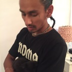 Free access to @cannakev Leak OnlyFans 

 profile picture