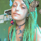 Onlyfans leaked cannellina 

 profile picture