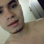 Onlyfans leak cannelloni 

 profile picture