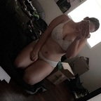 Download cannova OnlyFans content for free 

 profile picture