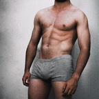 canuckastur OnlyFans Leaked Photos and Videos 

 profile picture