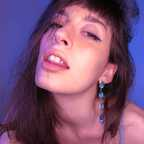 Onlyfans leaks caomeibala 

 profile picture