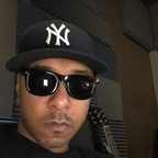 capchino-7six OnlyFans Leaked 

 profile picture