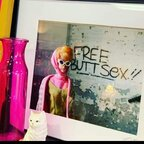 Sweet passion (caple) Leak OnlyFans 

 profile picture