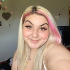 Onlyfans leaks caprincesssun 

 profile picture