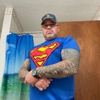 capt_tb (Terry) OnlyFans Leaked Pictures and Videos 

 profile picture