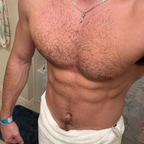 Onlyfans leaked captainkc 

 profile picture
