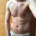Download caramac_uk OnlyFans videos and photos for free 

 profile picture