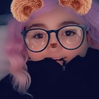 caramel_cream OnlyFans Leaked 

 profile picture