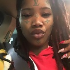 Download caramelbabe OnlyFans leaks for free 

 profile picture
