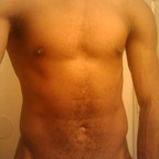 Free access to cardiak Leak OnlyFans 

 profile picture