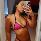 carerenn OnlyFans Leaked Photos and Videos 

 profile picture