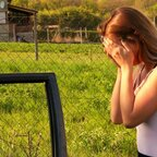 cargirls OnlyFans Leak 

 profile picture